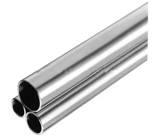 Нержавеющие сварные трубы в Витебске для юридических лиц