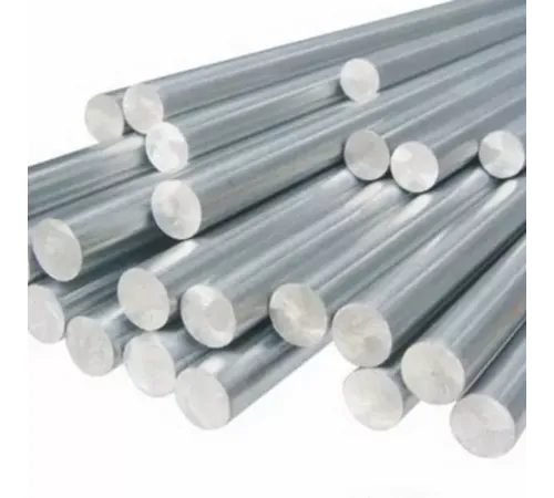 Прутки из кобальтового сплава в Витебске от Спецметаллстрой