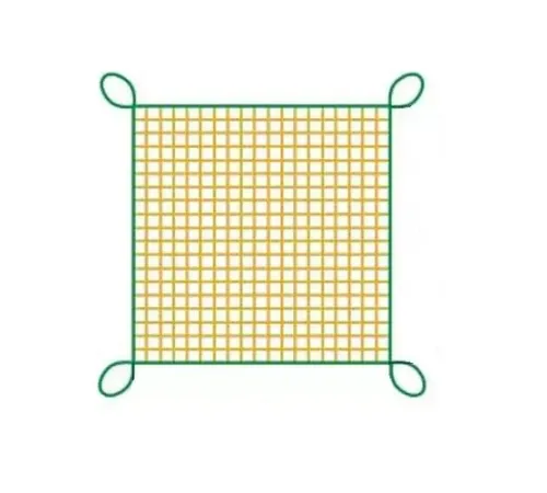 Грузовые сети четырехгранные в Витебске для юридических лиц