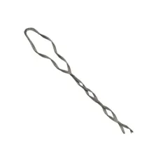 Силовые пряди