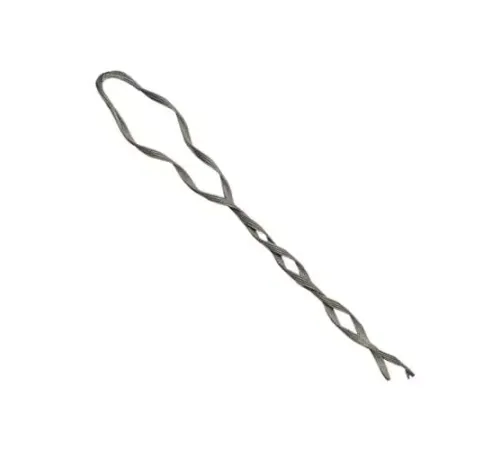 Силовые пряди для ЛЭП в Витебске и Беларуси