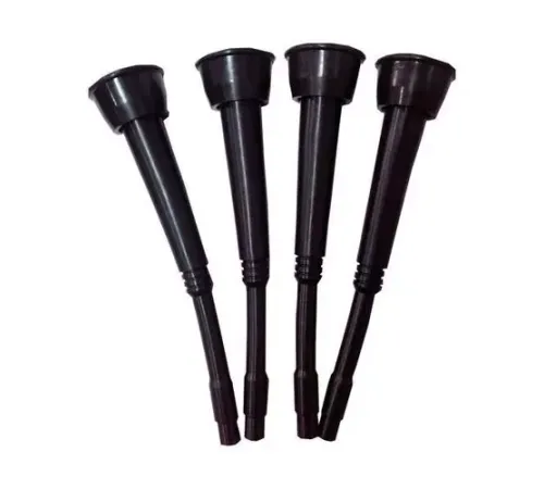 Сосковые резины для доильных аппаратов в Витебске