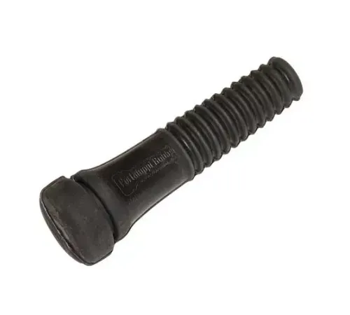 Бильные пальцы для сельхозтехники в Витебске