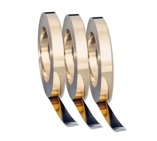 Ленты камелин в Витебске для промышленности