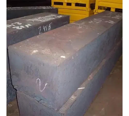 Квадратные и прямоугольные бронзовые поковки в Витебске