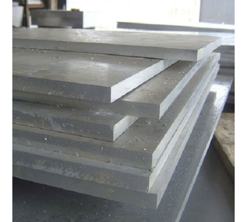 Криогенные плиты в Витебске для промышленности