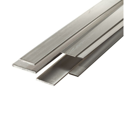 Криогенные полосы в Витебске для промышленности