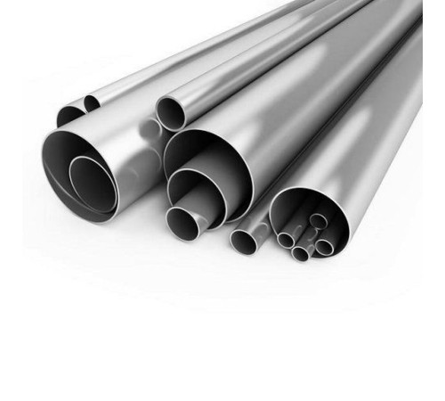 Криогенные трубы в Витебске для промышленности