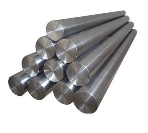 Криогенные круги в Витебске с доставкой по Беларуси