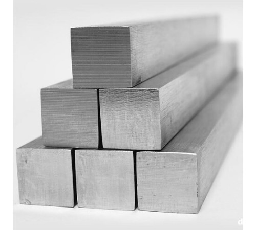 Криогенные квадраты в Витебске для промышленности