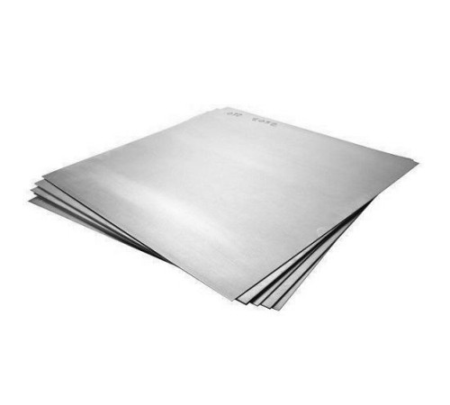 Криогенные листы в Витебске для промышленности