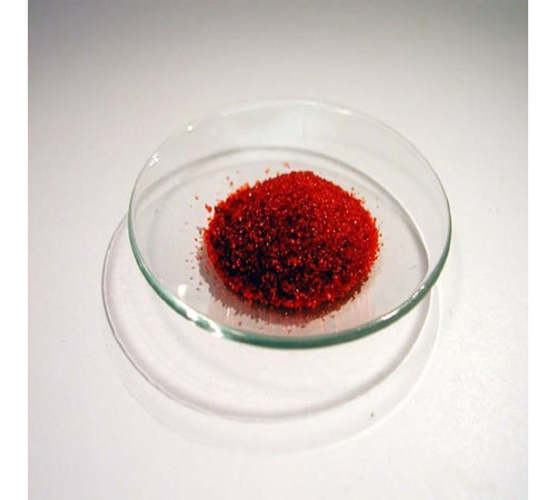 Калии железосинеродистые порошковые в Витебске