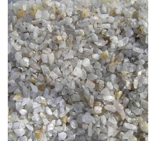 Гранулированные шихты в Витебске для металлургии