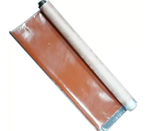 Резиностеклоткани в Витебске для промышленности и строительства