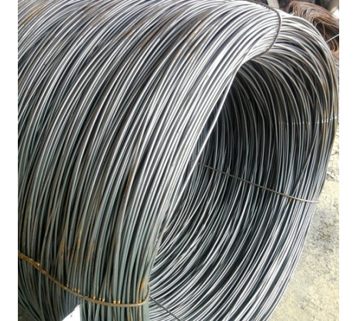 Алюминиевые катанки в Витебске для юридических лиц