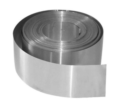 Алюминиевые ленты в Витебске для юридических лиц