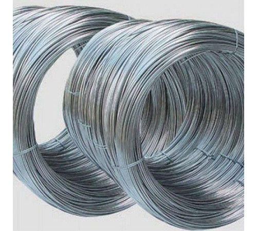 Алюминиевые проволоки в Витебске для промышленности