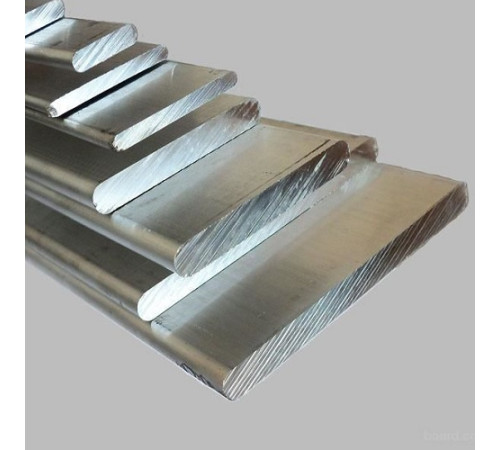 Алюминиевые шины в Витебске для юридических лиц