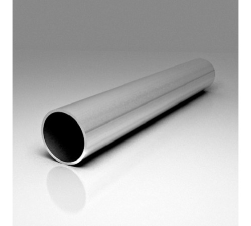 Алюминиевые трубы в Витебске для юридических лиц