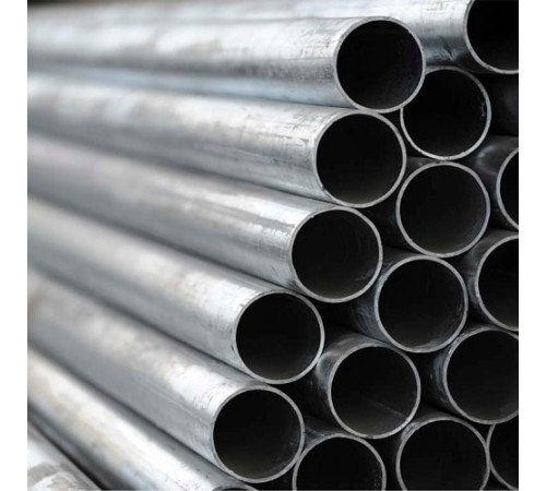 Алюминиевые прессованные трубы в Витебске для юр. лиц