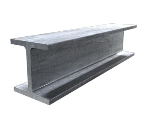 Алюминиевые двутавры в Витебске для строительства и промышленности