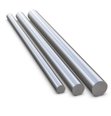 Алюминиевый круг