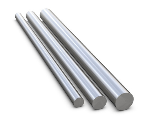 Алюминиевые круги в Витебске от Спецметаллстрой