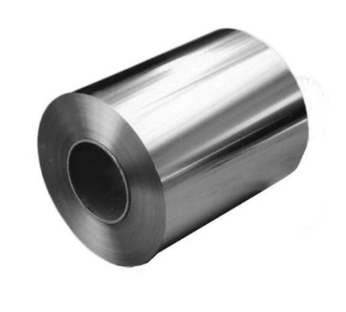 Алюминиевые рулоны в Витебске для юридических лиц