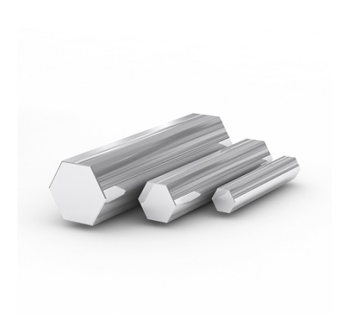 Алюминиевые шестигранники в Витебске и Беларуси