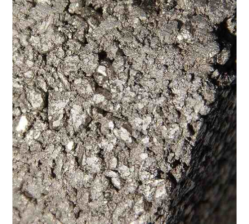 Титановые губки в Витебске для промышленного производства