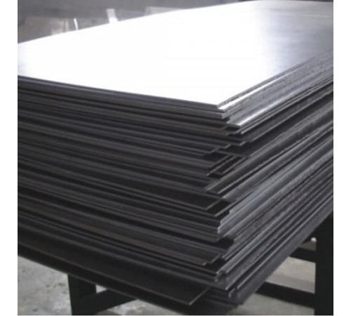 Титановые карточки в Витебске для юридических лиц