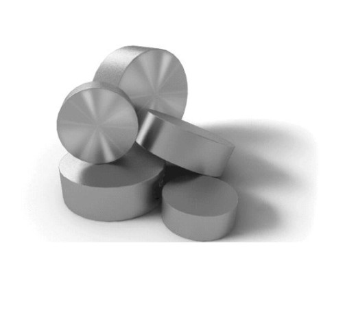 Титановые поковки в Витебске для промышленности