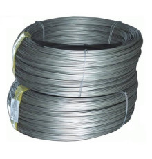 Титановая проволока