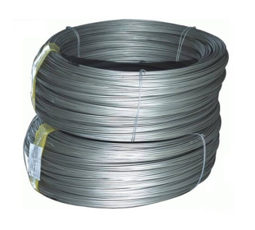 Титановые проволоки в Витебске для промышленности