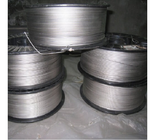 Титановые сварочные проволоки в Витебске для юрлиц