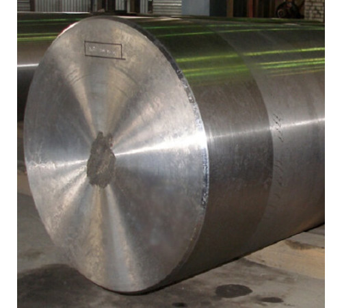 Титановые заготовки в Витебске для промышленности