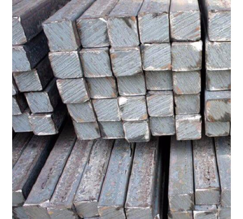 Квадраты титановые в Витебске для промышленности