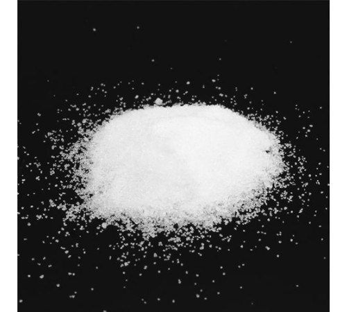 Калий йодистый порошок в Витебске для юр. лиц