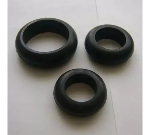 Масляные прокладки для трансформаторов в Витебске