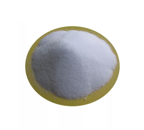 Аммоний хлористый марки Хч, Ч, ЧДА в Витебске