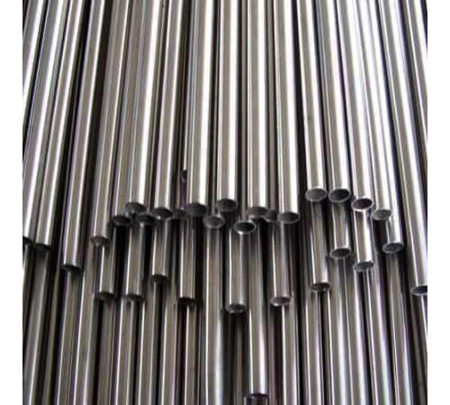 Нержавеющие капиллярные трубки в Витебске с доставкой