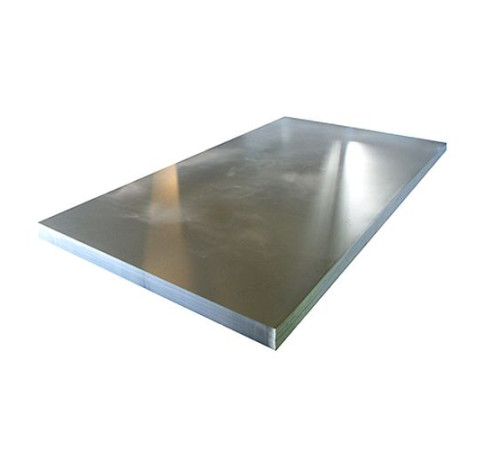 Нержавеющие плиты в Витебске для юридических лиц