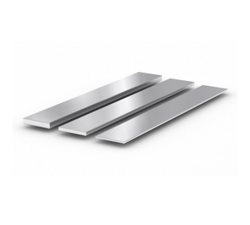 Нержавеющие полосы в Витебске для юридических лиц