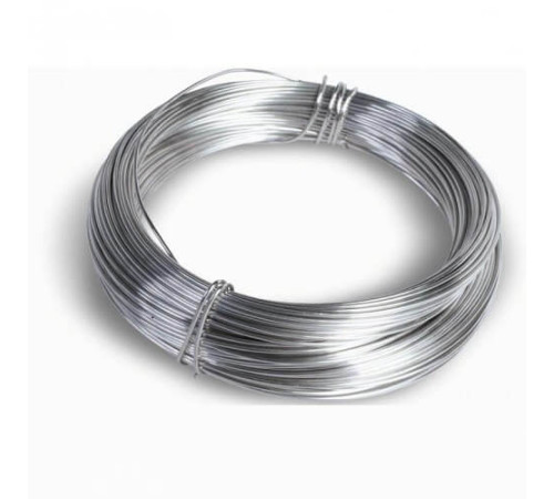Нержавеющие проволоки в Витебске для промышленности