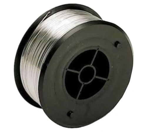 Проволоки нержавеющие сварочные в Витебске для юрлиц