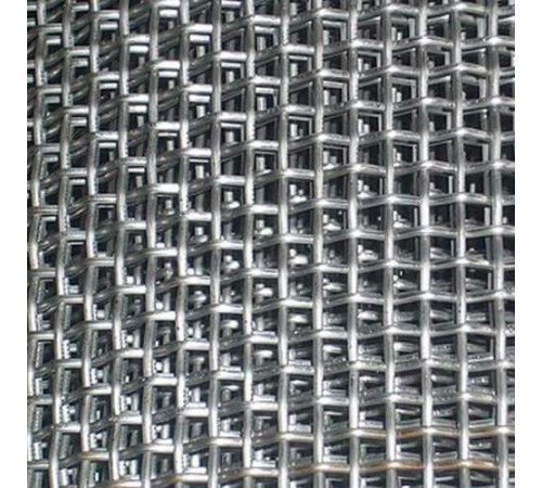 Нержавеющие сетки в Витебске для юридических лиц