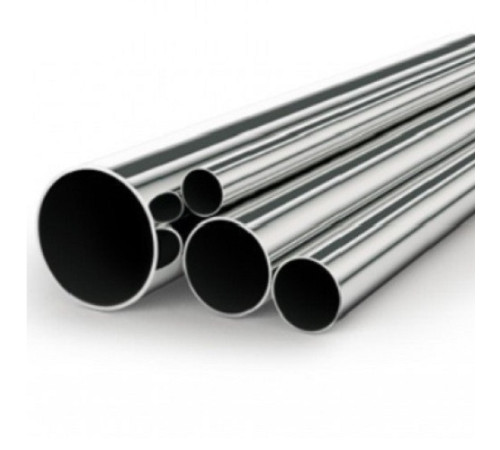 Трубы нержавеющие в Витебске для юридических лиц