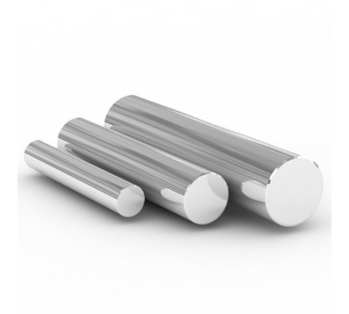 Нержавеющие круги в Витебске от Спецметаллстрой