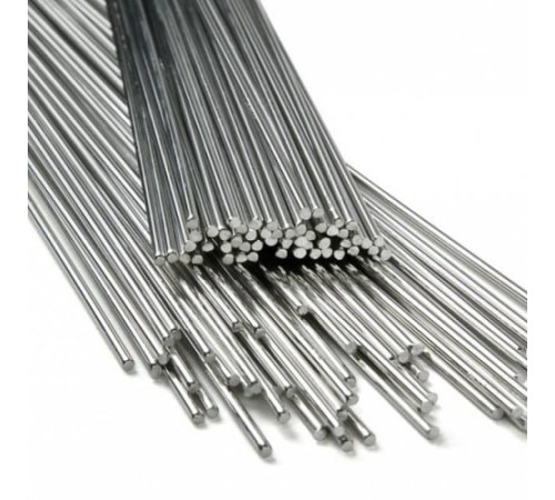 Нержавеющие прутки в Витебске для юридических лиц