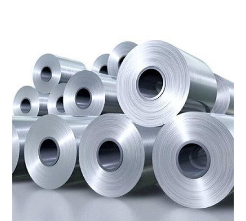 Рулоны нержавеющие в Витебске для юридических лиц